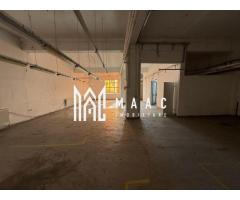Spatiu comercial | Birouri | Industrial | Piata Cluj - Imagine 4