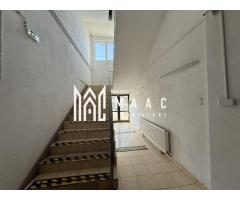 Spatiu comercial | Birouri | Industrial | Piata Cluj - Imagine 5