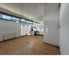 Spatiu comercial | Birouri | Industrial | Piata Cluj - Imagine 6