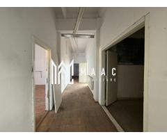 Spatiu comercial | Birouri | Industrial | Piata Cluj - Imagine 7