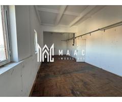 Spatiu comercial | Birouri | Industrial | Piata Cluj - Imagine 8