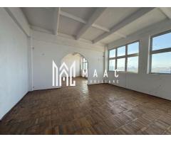 Spatiu comercial | Birouri | Industrial | Piata Cluj - Imagine 9