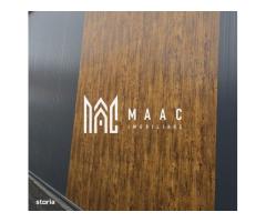 Casă modernă LOW-E | Independentă energetic | Construcție la comandă - Imagine 10
