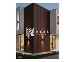 Casă modernă LOW-E | Independentă energetic | Construcție la comandă - Imagine 11