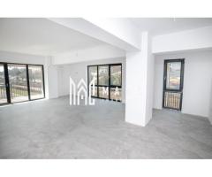 Apartament 3 camere | 110MP | Bloc Nou