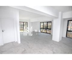 Apartament 3 camere | 110MP | Bloc Nou - Imagine 2