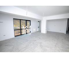 Apartament 3 camere | 110MP | Bloc Nou - Imagine 3