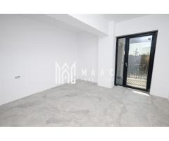 Apartament 3 camere | 110MP | Bloc Nou - Imagine 4