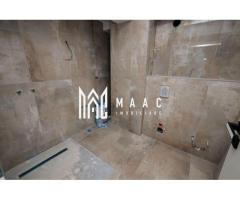 Apartament 3 camere | 110MP | Bloc Nou - Imagine 5