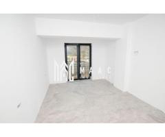 Apartament 3 camere | 110MP | Bloc Nou - Imagine 6