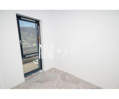 Apartament 3 camere | 110MP | Bloc Nou - Imagine 7