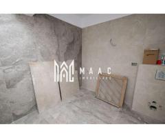 Apartament 3 camere | 110MP | Bloc Nou - Imagine 8
