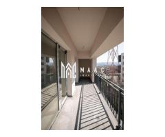 Apartament 3 camere | 110MP | Bloc Nou - Imagine 9