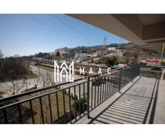 Apartament 3 camere | 110MP | Bloc Nou - Imagine 10