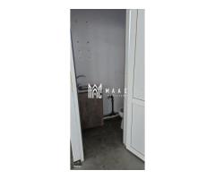 Hală încălzită | Curte proprie | Utilități - Imagine 5
