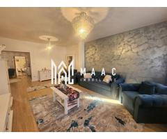 Casa individuala | Teren 450 mp | Garaj | Piata Cluj