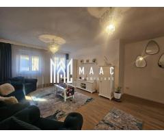 Casa individuala | Teren 450 mp | Garaj | Piata Cluj - Imagine 2