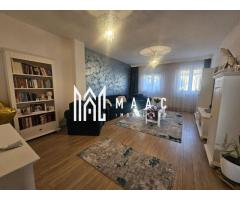 Casa individuala | Teren 450 mp | Garaj | Piata Cluj - Imagine 3