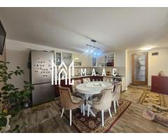 Casa individuala | Teren 450 mp | Garaj | Piata Cluj - Imagine 4