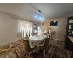 Casa individuala | Teren 450 mp | Garaj | Piata Cluj - Imagine 5