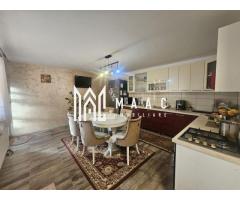 Casa individuala | Teren 450 mp | Garaj | Piata Cluj - Imagine 6