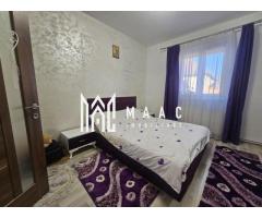 Casa individuala | Teren 450 mp | Garaj | Piata Cluj - Imagine 7