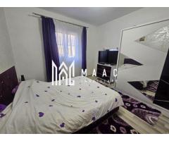 Casa individuala | Teren 450 mp | Garaj | Piata Cluj - Imagine 8