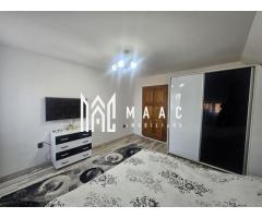 Casa individuala | Teren 450 mp | Garaj | Piata Cluj - Imagine 10