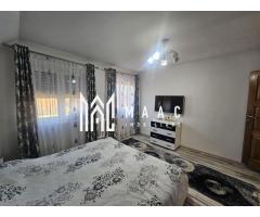 Casa individuala | Teren 450 mp | Garaj | Piata Cluj - Imagine 11