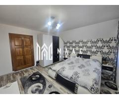 Casa individuala | Teren 450 mp | Garaj | Piata Cluj - Imagine 12