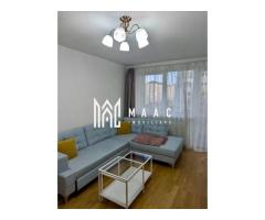 Apartament 3 camere | 80 MPU | Balcon | Mihai Viteazu