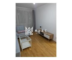 Apartament 3 camere | 80 MPU | Balcon | Mihai Viteazu - Imagine 2