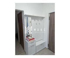 Apartament 3 camere | 80 MPU | Balcon | Mihai Viteazu - Imagine 3