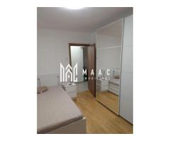 Apartament 3 camere | 80 MPU | Balcon | Mihai Viteazu - Imagine 4