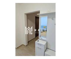 Apartament 3 camere | 80 MPU | Balcon | Mihai Viteazu - Imagine 5