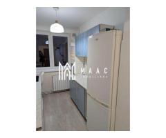 Apartament 3 camere | 80 MPU | Balcon | Mihai Viteazu - Imagine 6