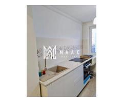 Apartament 3 camere | 80 MPU | Balcon | Mihai Viteazu - Imagine 7