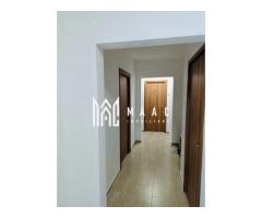 Apartament 3 camere | 80 MPU | Balcon | Mihai Viteazu - Imagine 8