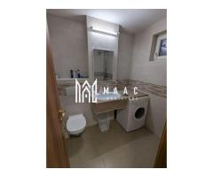 Apartament 3 camere | 80 MPU | Balcon | Mihai Viteazu - Imagine 9