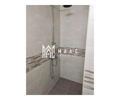 Apartament 3 camere | 80 MPU | Balcon | Mihai Viteazu - Imagine 10