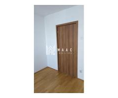 Apartament 3 camere | 80 MPU | Balcon | Mihai Viteazu - Imagine 11