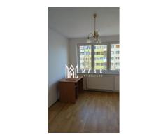 Apartament 3 camere | 80 MPU | Balcon | Mihai Viteazu - Imagine 12