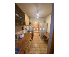 Apartament 2 camere | Balcon | Pivniță | Hipodrom 1