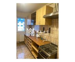 Apartament 2 camere | Balcon | Pivniță | Hipodrom 1 - Imagine 2