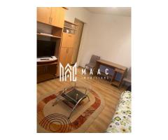Apartament 2 camere | Balcon | Pivniță | Hipodrom 1 - Imagine 3