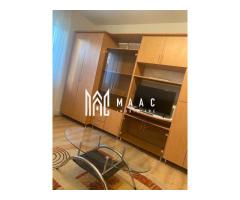 Apartament 2 camere | Balcon | Pivniță | Hipodrom 1 - Imagine 4