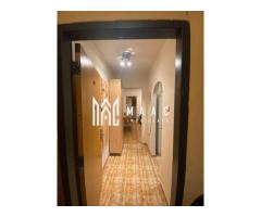 Apartament 2 camere | Balcon | Pivniță | Hipodrom 1 - Imagine 5