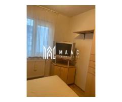 Apartament 2 camere | Balcon | Pivniță | Hipodrom 1 - Imagine 6