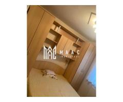 Apartament 2 camere | Balcon | Pivniță | Hipodrom 1 - Imagine 7