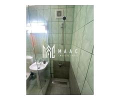 Apartament 2 camere | Balcon | Pivniță | Hipodrom 1 - Imagine 8